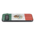 Mexico Flag Distressed Pixel 9 Pro XL Skin